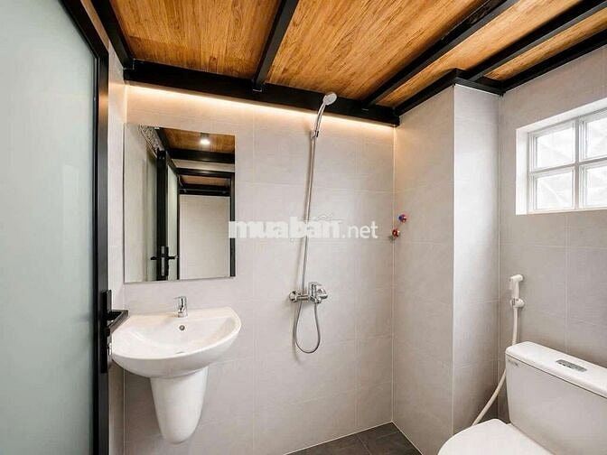 🏡 DUPLEX SIÊU RỘNG – DƯƠNG BÁ TRẠC, Q8 🏡