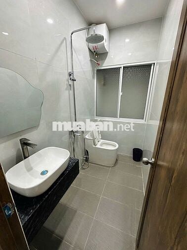 🏡 1PN FULL NỘI THẤT – K20, NGŨ HÀNH SƠN  📍 K20, Ngũ Hành Sơn, Đà Nẵng