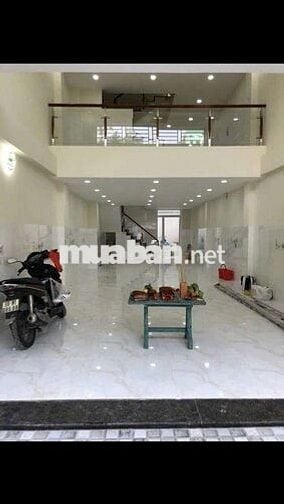 CHO THUÊ NHÀ  MẶT TIỀN - TIỆN LÀM VĂN PHÒNG CÔNG TY - Ở GIA ĐÌNH