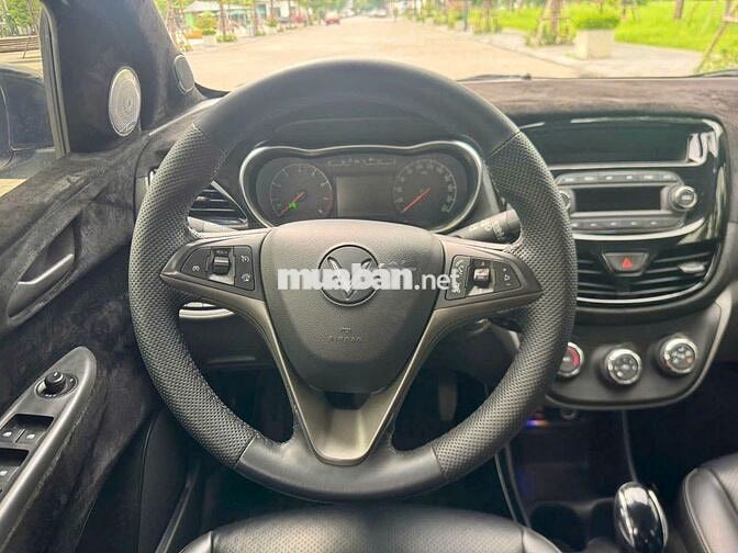 VinFastFadil 2022 đồ chơi kín xe góp chỉ cần 100tr