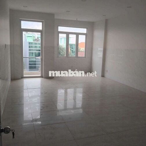 CHO THUÊ NHÀ  MẶT TIỀN - TIỆN LÀM VĂN PHÒNG CÔNG TY - Ở GIA ĐÌNH