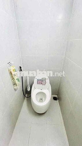cho thuê nhà c4 full nội thất như căn hộ đường NGUYỄN NHÀN - Cẩm Lệ