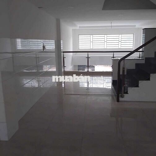 CHO THUÊ NHÀ  MẶT TIỀN - TIỆN LÀM VĂN PHÒNG CÔNG TY - Ở GIA ĐÌNH