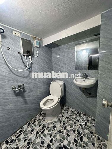 🏡 CHO THUÊ NHÀ RIÊNG – 2 MẶT THOÁNG 📍 Ngõ đường Cửa Trường, TP. Nam Đị