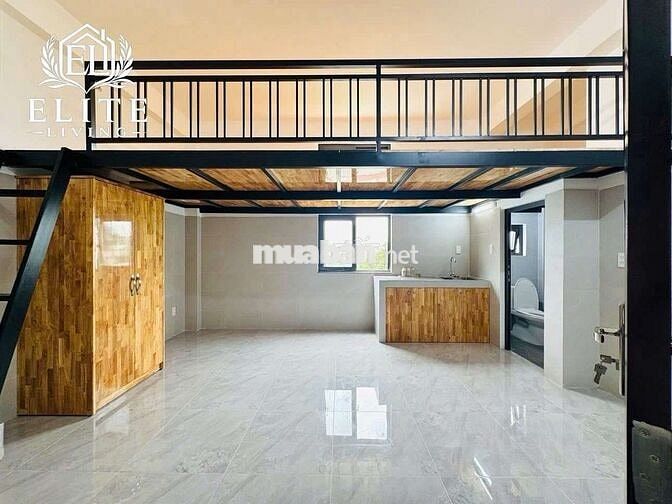 🏡 DUPLEX SIÊU RỘNG – DƯƠNG BÁ TRẠC, Q8 🏡