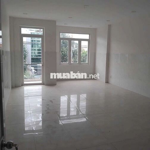 CHO THUÊ NHÀ  MẶT TIỀN - TIỆN LÀM VĂN PHÒNG CÔNG TY - Ở GIA ĐÌNH