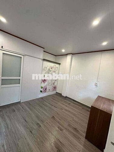 🏡 CHO THUÊ NHÀ RIÊNG – 2 MẶT THOÁNG 📍 Ngõ đường Cửa Trường, TP. Nam Đị