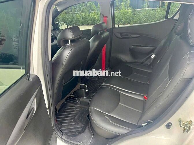 VinFastFadil 2022 đồ chơi kín xe góp chỉ cần 100tr