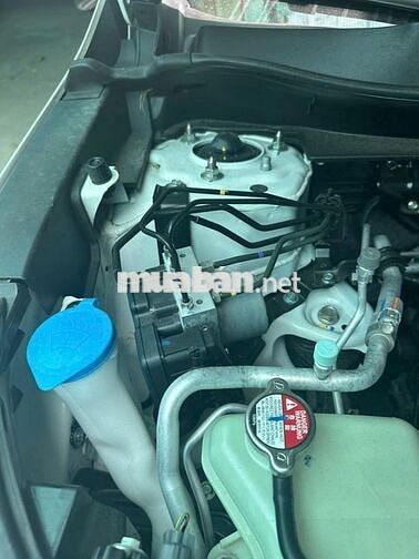 Honda CR-V G 2022 Trắng 21000 km