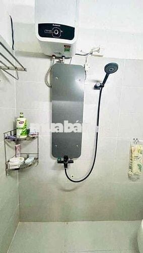 cho thuê nhà c4 full nội thất như căn hộ đường NGUYỄN NHÀN - Cẩm Lệ