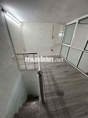 🏡 CHO THUÊ NHÀ RIÊNG – 2 MẶT THOÁNG 📍 Ngõ đường Cửa Trường, TP. Nam Đị