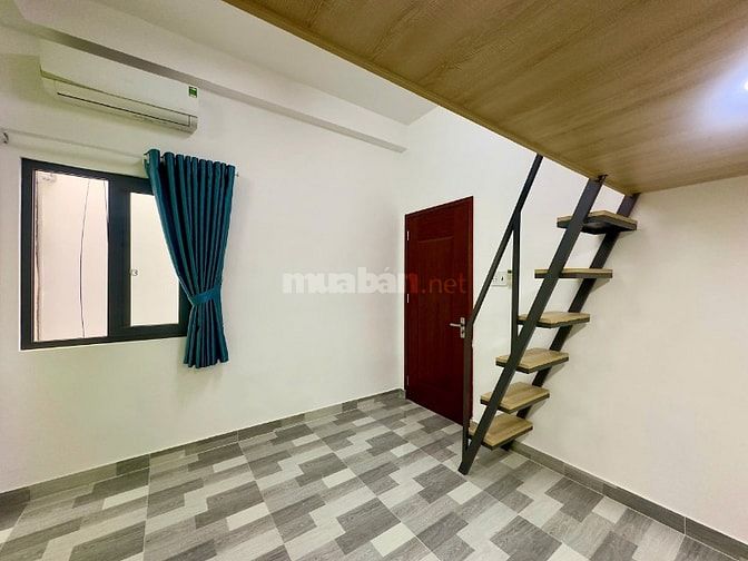 CĂN HỘ DV HẺM XH 6M TRỊNH ĐÌNH TRỌNG, 150m2 