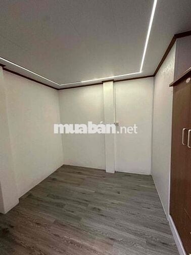 🏡 CHO THUÊ NHÀ RIÊNG – 2 MẶT THOÁNG 📍 Ngõ đường Cửa Trường, TP. Nam Đị