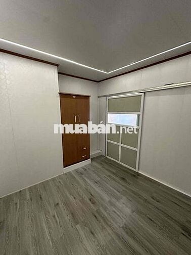 🏡 CHO THUÊ NHÀ RIÊNG – 2 MẶT THOÁNG 📍 Ngõ đường Cửa Trường, TP. Nam Đị