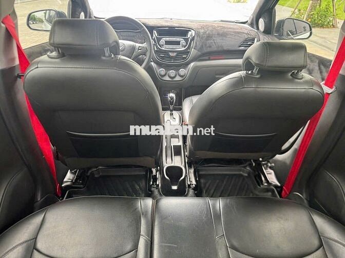 VinFastFadil 2022 đồ chơi kín xe góp chỉ cần 100tr