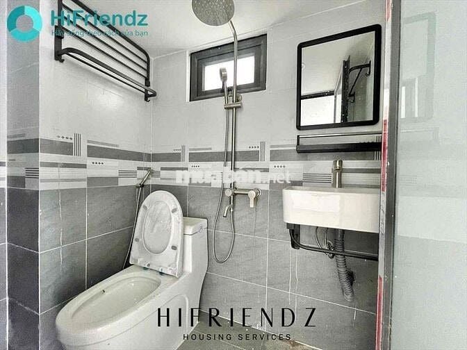 KHAI TRƯƠNG CAN DUPLEX NGAY BỆNH VIỆN UNG BỨU, CẦU BÔNG, FULL NỘI THÂT
