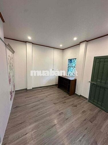 🏡 CHO THUÊ NHÀ RIÊNG – 2 MẶT THOÁNG 📍 Ngõ đường Cửa Trường, TP. Nam Đị