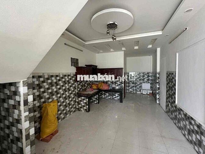 🔴 CHO THUÊ KHO XƯỞNG ĐỨC HÒA GIÁP BÌNH CHÁNH HÌNH ẢNH THẬT GIÁ RẺ