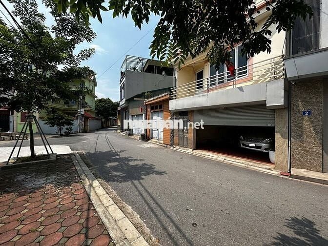 Cho thuê nhà 5 tầng, thang máy, 80m², MT 5m, giá chỉ 8,5 triệu/tháng