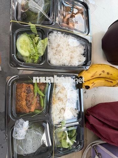 KHO LAZADA TUYỂN NHÂN VIÊN CHÍNH THỨC - THỜI VỤ