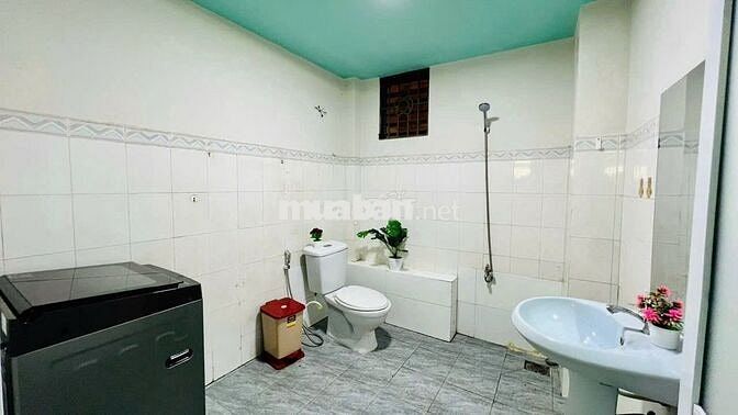 DO VỀ QUÊ NÊN MÌNH CẦN PASS GẤP CĂN 2 PN,TÁCH BẾP, BANCOL,CỬA SỔ- FIX