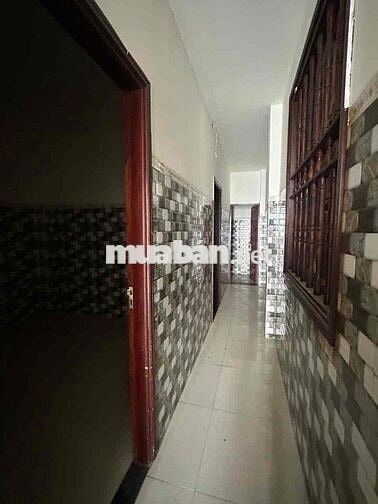 🔴 CHO THUÊ KHO XƯỞNG ĐỨC HÒA GIÁP BÌNH CHÁNH HÌNH ẢNH THẬT GIÁ RẺ