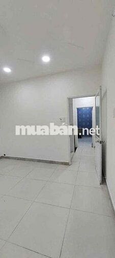 Tôi cần cho thuê nhà đường 41 gần chợ hiệp bình