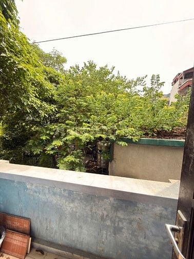 Cho thuê phòng 35m2 khép kín, số 120 Đê La Thành nhỏ - Đống Đa