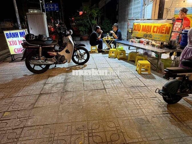 TUYỂN NỮ ĐI LÀM LIỀN CA CHIỀU LƯƠNG 6TR TẠI Q11