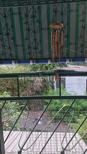 BÁN NHÀ NGUYỄN TRỌNG TUYỂN, PHƯỜNG 8, QUẬN PHÚ NHUẬN – VỊ TRÍ ĐẸP