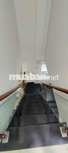 Tôi cần cho thuê nhà đường 41 gần chợ hiệp bình