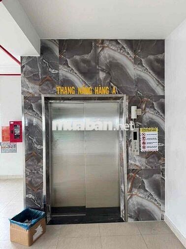 CHO THUÊ XƯỞNG LẦU 1 – 3.300m² KCN HẢI SƠN, ĐỨC HOÀ, LONG AN GIÁ 3%$/m