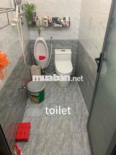 ✅ BÁN NHÀ CẤP 4 VĨNH HẢI, sát đường Nguyễn Khuyến