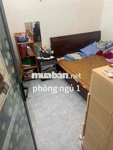✅ BÁN NHÀ CẤP 4 VĨNH HẢI, sát đường Nguyễn Khuyến