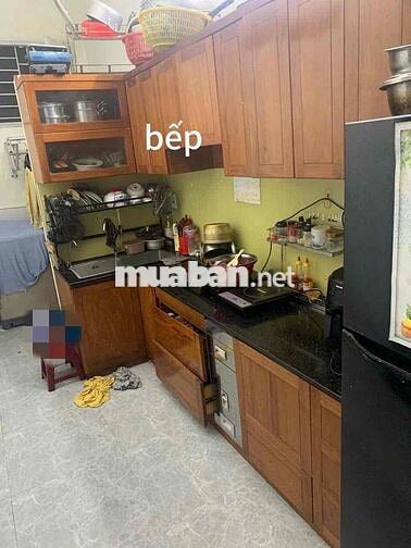 ✅ BÁN NHÀ CẤP 4 VĨNH HẢI, sát đường Nguyễn Khuyến