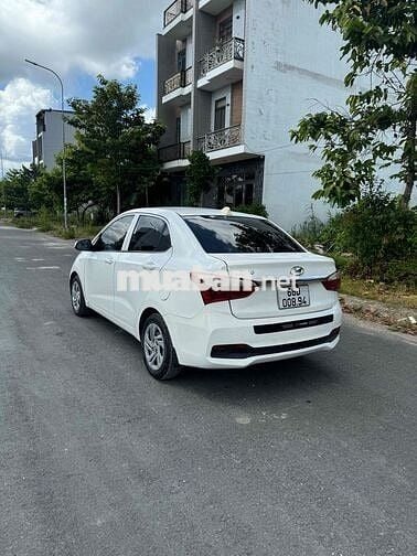 Hyundai i10 2018