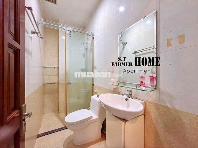 📣📣📣VỪA TRỐNG SẴN 1 STUDIO BAN CÔNG CỬ SỔ THOÁNG – NGAY HỌC VIỆN HÀNG K
