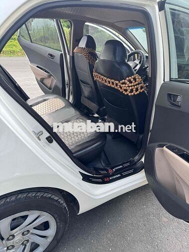 Hyundai i10 2018