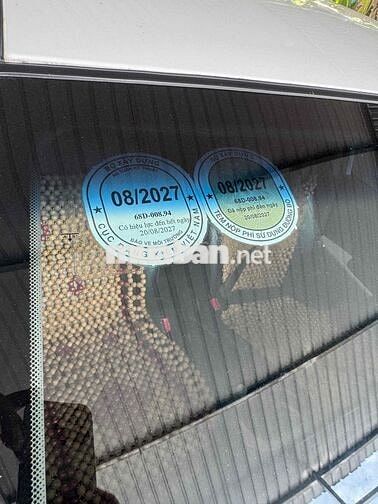 Hyundai i10 2018