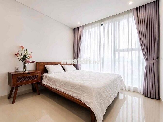 273 CHO THUÊ CĂN HỘ 1 PHÒNG NGỦ + THIẾT KẾ ĐA NĂNG