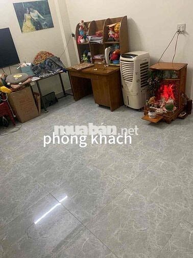 ✅ BÁN NHÀ CẤP 4 VĨNH HẢI, sát đường Nguyễn Khuyến
