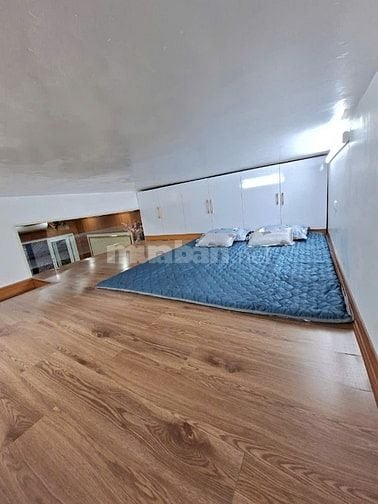 Cần bán nhà tầng 1 phố Tôn Đức Thắng,  ô tô  55m2 hơn 4 tỷ 