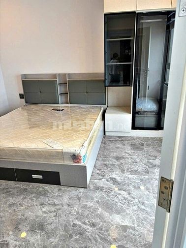 HẺM SAU CĂN MT TRẦN QUỐC TOẢN , 60m2 