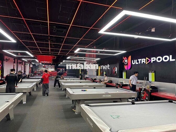 Cho Thuê Nhà Mặt Tiền Trần Quý Cáp, Phường 12, Bình Thạnh