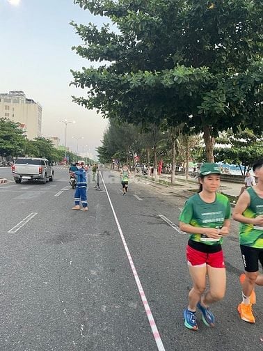Bạn nhà kiệt trai nhựa lý thái tông