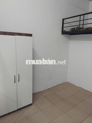 CHO THUÊ PHÒNG TRỌ TẠI MAI DỊCH, CẦU GIẤY, HÀ NỘI - GIÁ 3TR/ THÁNG