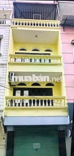 CHÍNH CHỦ CHO THUÊ MẶT KINH DOANH TẠI HUỲNH PHÚC KHÁNG