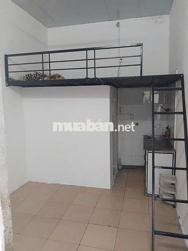CHO THUÊ PHÒNG TRỌ TẠI MAI DỊCH, CẦU GIẤY, HÀ NỘI - GIÁ 3TR/ THÁNG