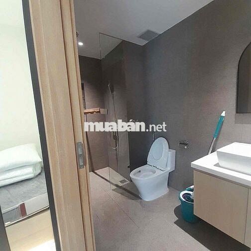 274CHO THUÊ CĂN HỘ LẮP ĐẶT FULL NỘI THẤT CAO CẤP– VIEW SÔNG HÀN MÁT MẺ