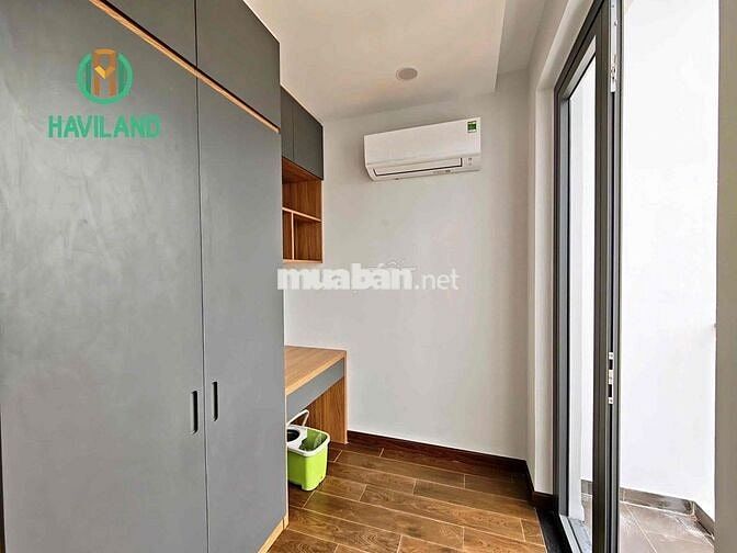 🌟 SUPER PENTHOUSE 2PN SUN COSMO RESIDENCE – NỘI THẤT LUXURY